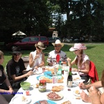 2008.07.27 craponne-23