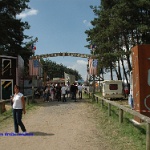 2008.07.27 craponne-24