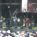 2008.07.27 craponne-25
