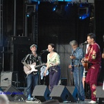 2008.07.27 craponne-26