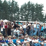2008.07.27 craponne-27