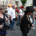 2008.07.27 craponne-3