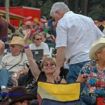 2008.07.27 craponne-31