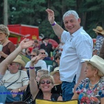 2008.07.27 craponne-32