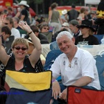 2008.07.27 craponne-33