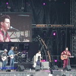 2008.07.27 craponne-34