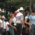 2008.07.27 craponne-35