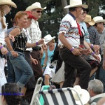 2008.07.27 craponne-36