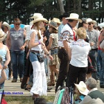 2008.07.27 craponne-37