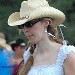 2008.07.27 craponne-38