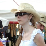 2008.07.27 craponne-39