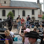 2008.07.27 craponne-4