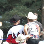 2008.07.27 craponne-40