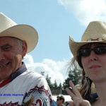 2008.07.27 craponne-41