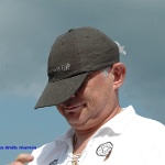 2008.07.27 craponne-42