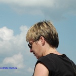 2008.07.27 craponne-44