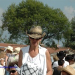2008.07.27 craponne-45