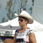 2008.07.27 craponne-46