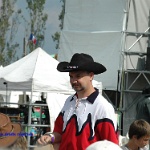 2008.07.27 craponne-47