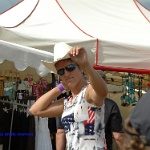 2008.07.27 craponne-48