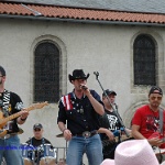 2008.07.27 craponne-5