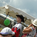2008.07.27 craponne-50