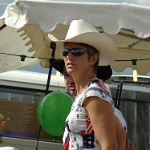 2008.07.27 craponne-51