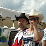 2008.07.27 craponne-52