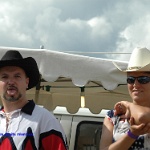 2008.07.27 craponne-53