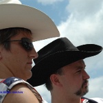 2008.07.27 craponne-54