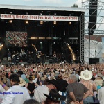 2008.07.27 craponne-55