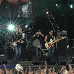 2008.07.27 craponne-57