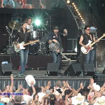 2008.07.27 craponne-58