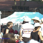 2008.07.27 craponne-59