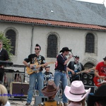 2008.07.27 craponne-6