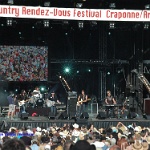2008.07.27 craponne-60