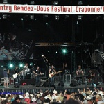 2008.07.27 craponne-64