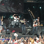 2008.07.27 craponne-66
