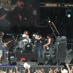 2008.07.27 craponne-67