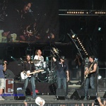 2008.07.27 craponne-68