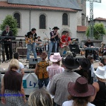 2008.07.27 craponne-7