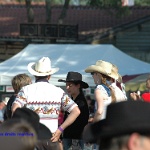 2008.07.27 craponne-70