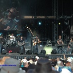 2008.07.27 craponne-71