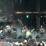 2008.07.27 craponne-72