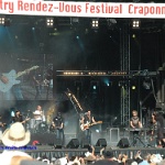 2008.07.27 craponne-73