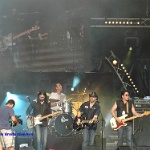 2008.07.27 craponne-74