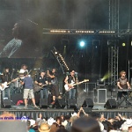 2008.07.27 craponne-75