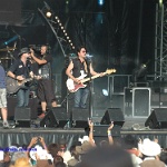 2008.07.27 craponne-76