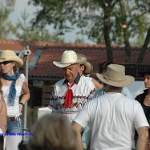 2008.07.27 craponne-77