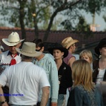 2008.07.27 craponne-78